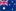 Australia Shipping Information