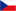 Czech Shipping Information