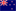 New Zealand Shipping Information
