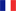 France Shipping Information