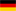 Germany Shipping Information