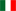 Italy Shipping Information