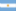 Argentina Shipping Information