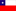 Spain Shipping Information