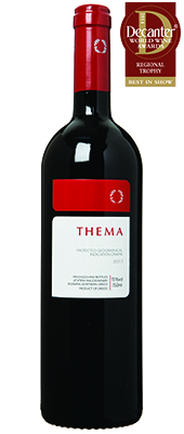 Thema Gr Thema Gr